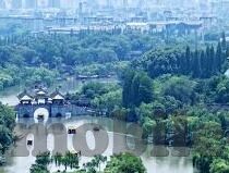 澳门赌场有信号吗-澳门赌场内的信号情况解析