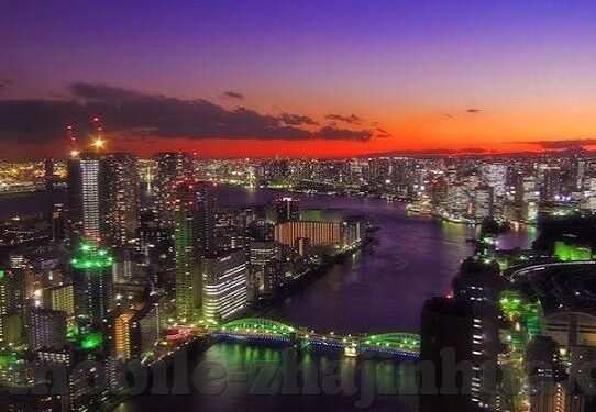 捷报比分网足球预测-揭秘捷报比分网足球预测，如何用数据科学撬动胜负天平？