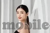 odds世界杯返还率-世界杯的奥秘，odds与返还率