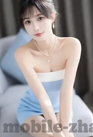 欧博百家乐网站合作-欧博百家乐网站合作，共创共赢的在线娱乐新纪元