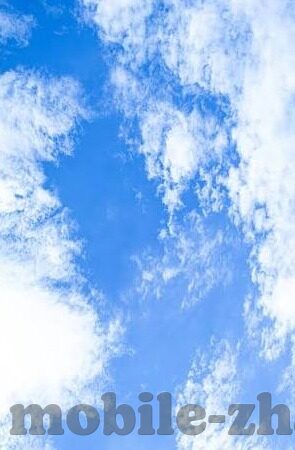 世界杯半决赛第二场直播-世界杯半决赛第二场直播，激情与悬念的碰撞