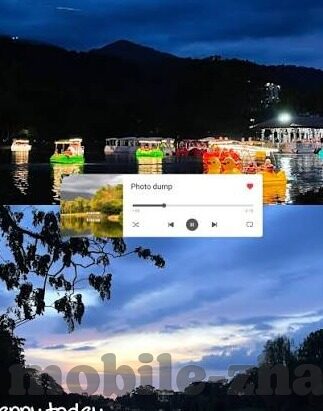 下届世界杯预选-下届世界杯预选赛，足球盛宴的序曲