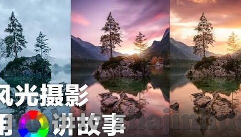 星空体育安全吗-星空体育，安全体验与可靠保障的融合