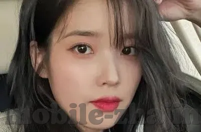 足球彩票18165比分-探秘足彩18165期比分，理性分析与幸运碰撞的博弈盛宴
