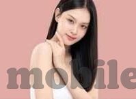 足球韩国vs乌克兰比分-绿茵烽火，韩国VS乌克兰比分背后的战术博弈与精神较量